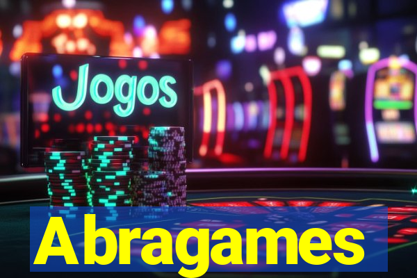 Abragames