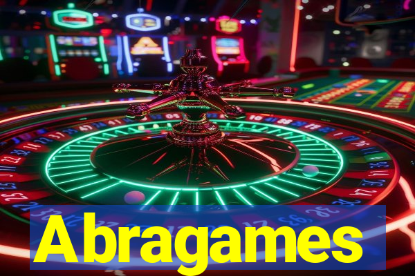 Abragames