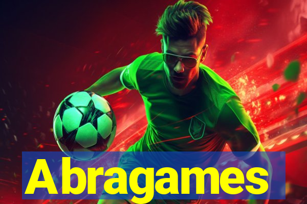 Abragames