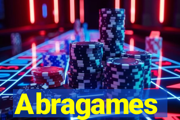 Abragames