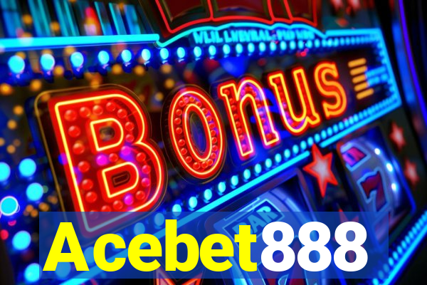 Acebet888