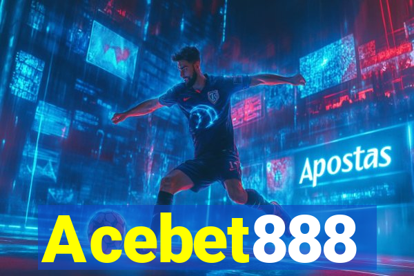 Acebet888