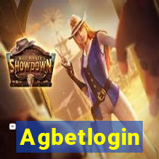 Agbetlogin