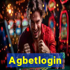 Agbetlogin