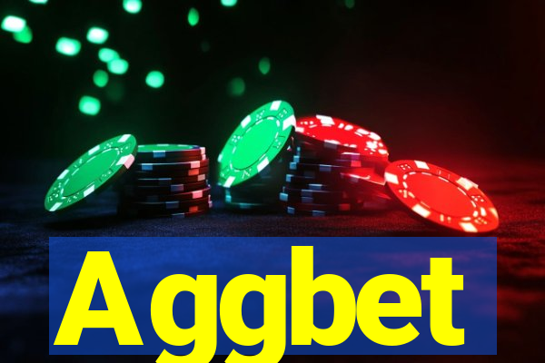 Aggbet