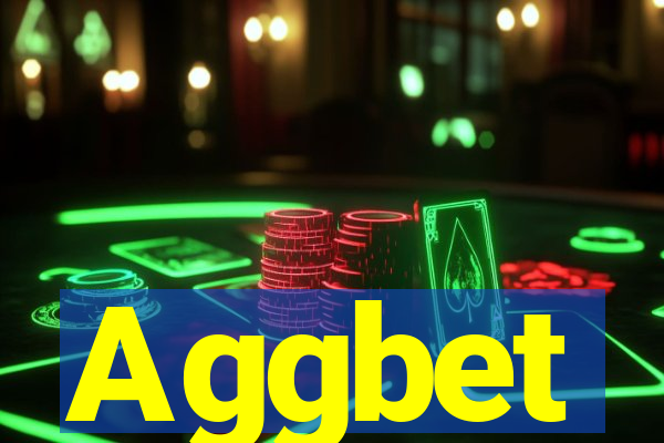 Aggbet