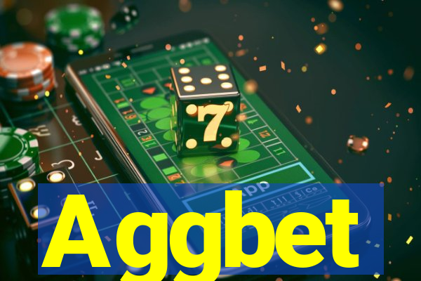 Aggbet