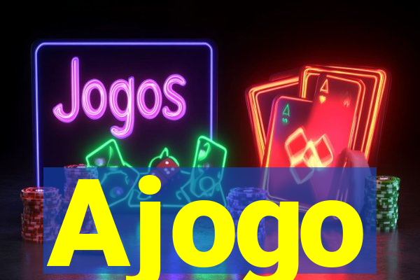 Ajogo