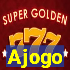 Ajogo