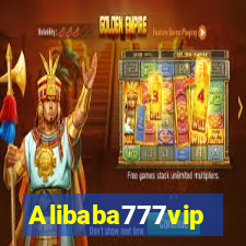 Alibaba777vip