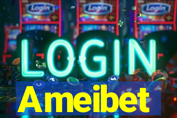 Ameibet