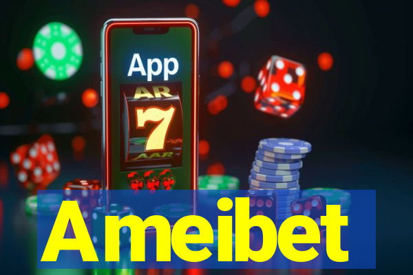 Ameibet