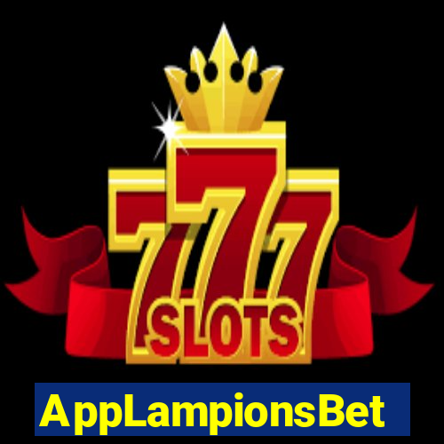 AppLampionsBet