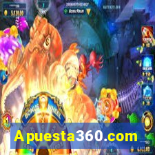 Apuesta360.com