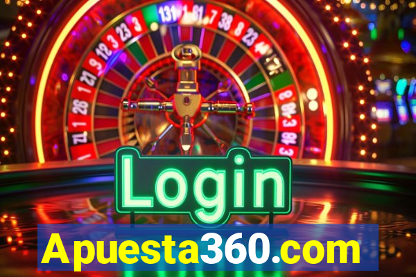 Apuesta360.com