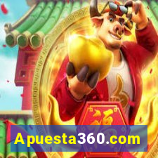 Apuesta360.com