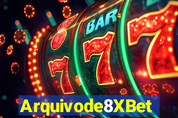 Arquivode8XBet