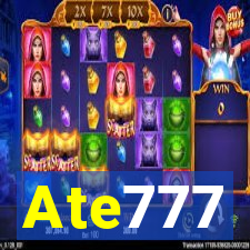 Ate777