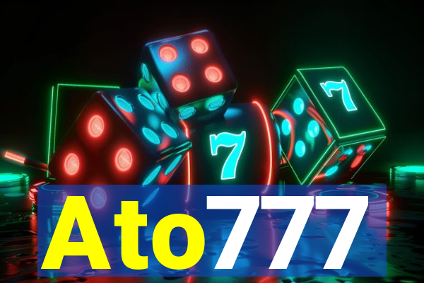 Ato777