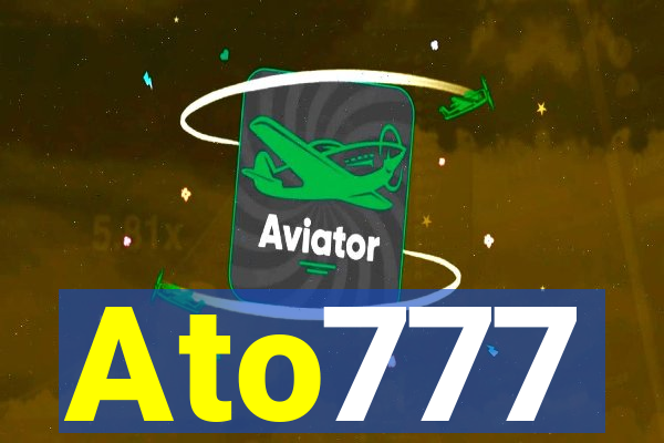 Ato777