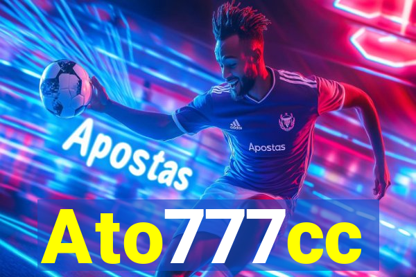 Ato777cc