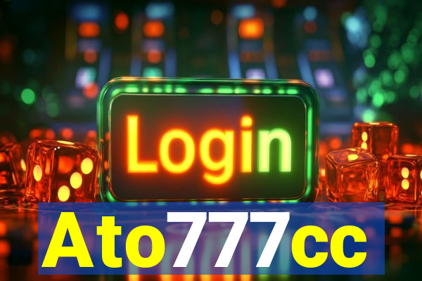 Ato777cc