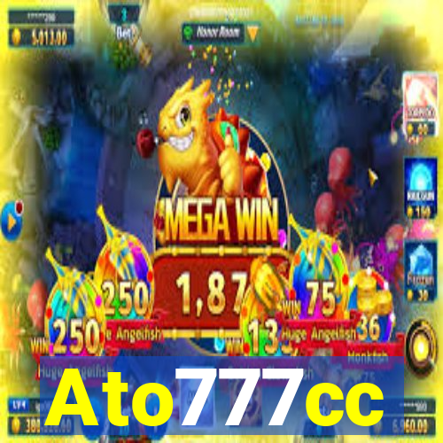 Ato777cc