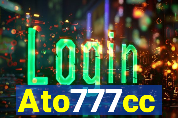 Ato777cc