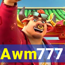 Awm777