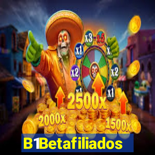 B1Betafiliados