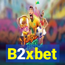 B2xbet