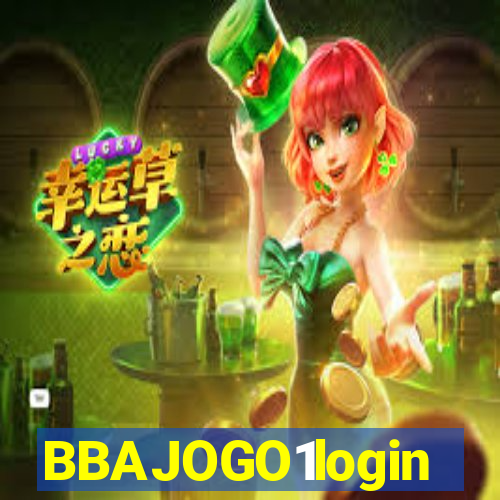 BBAJOGO1login