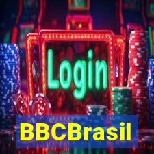 BBCBrasil