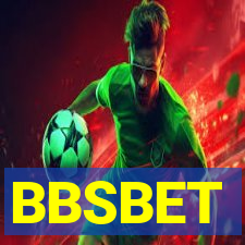 BBSBET