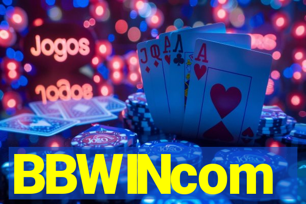 BBWINcom