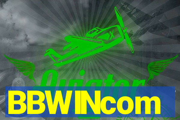 BBWINcom