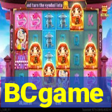 BCgame