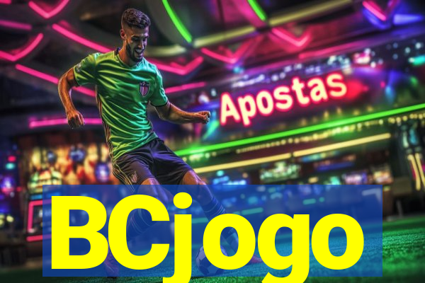 BCjogo