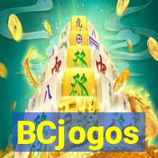 BCjogos