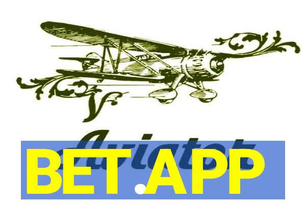 BET.APP