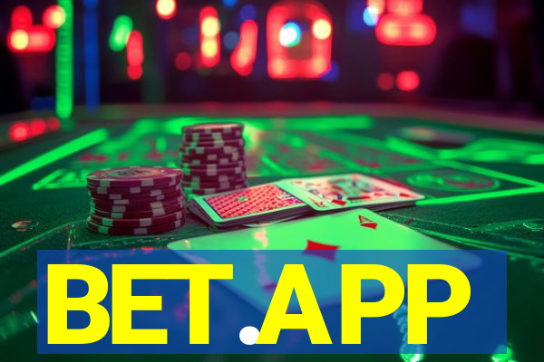 BET.APP