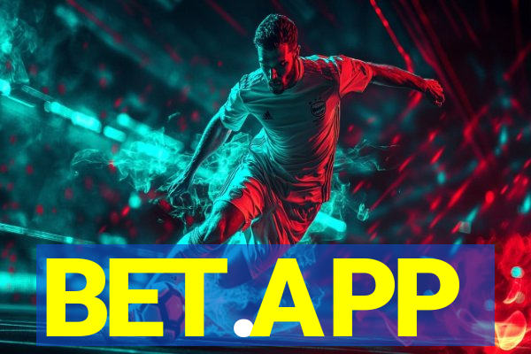 BET.APP