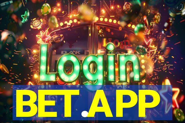 BET.APP