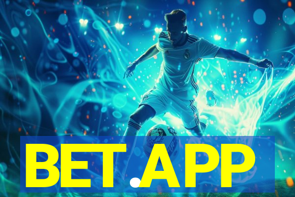 BET.APP