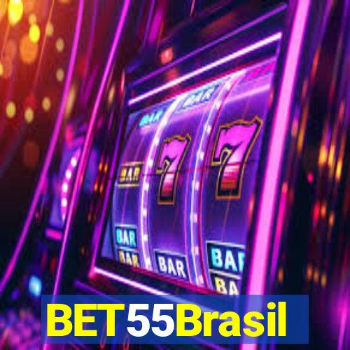 BET55Brasil