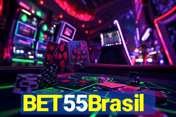 BET55Brasil