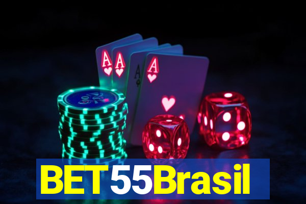 BET55Brasil