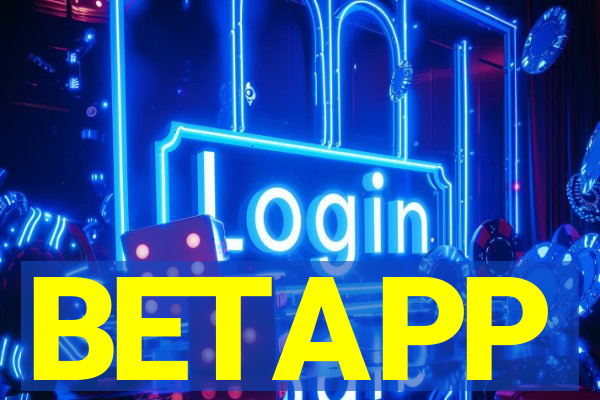 BETAPP