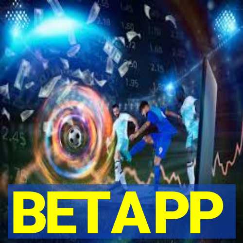 BETAPP