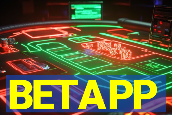 BETAPP